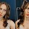 Gemasnya Pevita Pearce Pakai Tanktop dan Makeup Memesona, Netizen: Gak Ada Obat ..