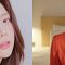 Lee Kaeun Debut Akting Di Film Dengan Rating Penonton 19+, Netizen Kecewa ..