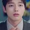 Yeo Jin Goo Jadi Cameo di Episode Terakhir 'Start-Up', Netizen Heboh ..