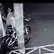 Viral Aksi Pencurian Sepeda di Duren Sawit Terekam Kamera CCTV ..