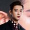 Chanyeol EXO Diserang Netizen Usai Jadi Cast 'Law Of The Jungle ..