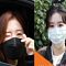 4 Member Termuda Girlgroup K-Pop Ini  Muncul di Gedung KBS, Netizen Curiga Kolaborasi ..