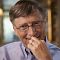Bill Gates Sebut Virus Corona Masih Mengancam hingga 2022, Netizen Murka ..