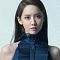 Kualitas Akting Yoona SNSD Di Drama 'Hush' Disorot Netizen, Bagus ..