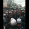 Marak Demo Bela Habib Rizieq, Netizen : Tak Ada Asap Kalau Tak Ada Api ..