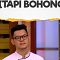 Sering Kena Prank di MasterChef Indonesia, Netizen Sebut Jerry Terlalu Polos ..