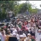 Warga Madura Aksi Minta Habib Rizieq Dibebaskan, Netizen: Mereka Ingin Keadilan ..