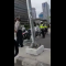Polisi Enggan Komentari Viral Video Pakai Peci Haji dan Baju Koko Putih Akan Dirazia ..