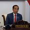Kabar Reshuffle Kabinet Jokowi, Netizen Minta Susi Pudjiastuti Kembali Jadi Menteri  ..