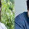 Shin Min Ah Jadi Pasangan Kim Seon Ho di Drama 'Mr. Hong', Netizen Heboh ..