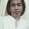 Wajahnya Mirip Presiden Jokowi, Akun Facebook Imron Gondrong Mendadak Viral ..