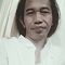 Viral! 5 Foto Bukti Imron Gondrong Mirip Presiden Jokowi ..
