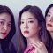 Red Velvet Konfirmasi Tampil di Konser Online SMTOWN, Netizen Terbagi 2 Kubu ..