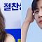 MBC Gayo Daejejeon 2020 Umumkan Line-Up Lengkap, Begini Reaksi Netizen ..