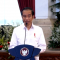 Jokowi Cairkan Bansos Awal Januari 2021, Netizen: Kenapa Banyak Orang Kaya Dapat ..