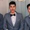 Viral Pernikahan 3 Pria di Thailand, Jadi Kontroversi Warganet ..