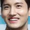 Changmin TVXQ Terciduk Tak Pakai Cincin Nikah di Konser Online SMTOWN, Netizen Beri  ..