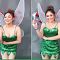 Sassha Carissa Menggoda Jadi Peri Tinker Bell, Netizen: Bikin Ngilu ..