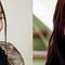 Sebut Jennie BLACKPINK Gemuk, Media Korea Ini Dikritik Netizen ..