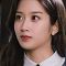 Dramatis, Adegan Cha Eunwoo Tertabrak di 'True Beauty' Malah Bikin Netizen Terpingkal ..