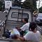 Viral Jenazah Diangkut Mobil Pickup karena Keluarga Tak Punya Uang Sewa Ambulans ..