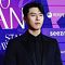 Hyun Bin Puji Son Ye Jin di APAN Star Awards 2020, Netizen Heboh ..