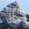 Gunung Merapi Meletus, Kalimat Merapi Tak Pernah Ingkar Janji Viral di Medsos ..