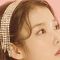 IU Jelaskan Makna Dibalik Lagu 'Celebrity', Netizen Terharu ..