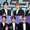 Dulu Sering 'Perang', Netizen Soroti Hubungan ARMY & EXO-L di Korea yang Kini Tak  ..