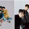 BTOB, iKON & SF9 Gabung Lineup Mnet 'Kingdom', Picu Reaksi Beragam Netizen ..