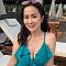 Tante Ernie Ulang Tahun ke-45, Netizen : Keep Healthy and Sexy Mom ..