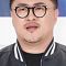 Buntut Kontroversi Masa Lalu, Netizen Tuntut Defconn Tinggalkan 'Hangout With Yoo ..