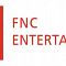 FNC Entertainment Bakal Debutkan Girlgroup K-Pop Baru, Netizen Protes ..