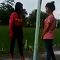 Viral Video Bullying Gadis ABG di Indramayu, Polisi Periksa Pelaku ..