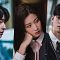 Hwang In Yeop Kenang True Beauty, Netizen: Next Harus Jadi Happy Boy ..