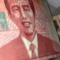 Viral Uang Rp100 Bergambar Jokowi, Apa Pentingnya Redenominasi Rupiah ..