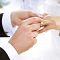 Heboh! Wedding Organizer Ini Promosikan Kawin Siri dan Poligami ..
