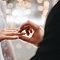 Viral Wedding Organizer Promosikan Nikah Dini, BKKBN Ingatkan 5 Bahaya Ini ..