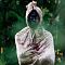 Viral Pocong Kabur Dikejar Anjing, Ahli Medium: Hantu atau Maling ..