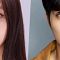 Hyeri & Yoo Seung Ho Digaet Bintangi Drama Bergenre Sageuk, Netizen Beri Respon Tak  ..