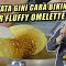 Finalis MasterChef Indonesia Ungkap Resep Omelette Fluffy yang Sempat Viral ..