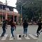 Viral Muda-Mudi Joget di Lampu Merah Berujung Dipanggil Polisi ..