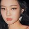 Netizen Sebut Kehidupan Jennie BLACKPINK Bak Dongeng dari Novel Fiksi ..