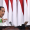 Heboh Ajakan Jokowi Benci Produk Asing, Ternyata Ada Alasannya ..