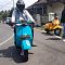 Hilangnya Vespa Kesayangan Wagub Jabar Bikin Heboh, Ternyata Dipakai Saudaranya ..