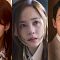 Inilah Karakter Drama 'The Penthouse 2' Paling Dibenci Pilihan Netizen Korea, Setuju ..