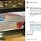 Viral 2 Gadis Bongkar Brankas Masa Kecil, Netizen: Celengan Ayamku Berkokok Lihat Ini ..