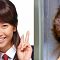 'Princess Hours' Akan Diremake, Netizen Flashback Kecantikan Song Ji Hyo 15 Tahun  ..