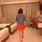 Heboh! Video Syur di Hotel Bogor, Pemeran Wanita Mengejutkan ..