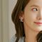 Terlihat Berbeda, Bentuk Kaki Yoona SNSD Dulu & Sekarang Disorot Netizen ..